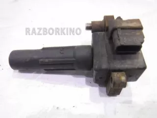 22433AA390 Катушка зажигания Subaru Legacy 1 Арт 2662271