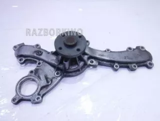 1610039436 Помпа (насос водяной) Lexus RC Арт 2662447, вид 1