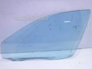 A2037251910 Стекло передней левой двери Mercedes C W203 Арт 2662508, вид 1