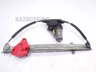 1059773 Стеклоподъемник электрический передний правый Ford Mondeo 1 Арт 2662546, вид 1