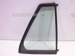 A2037300455 Форточка задней правой двери Mercedes C W203 Арт 2662662, вид 1