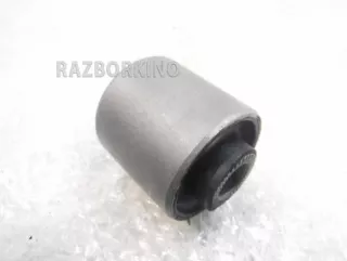 MAB088RUB Сайлентблок заднего рычага Mitsubishi  Арт 2663722, вид 1