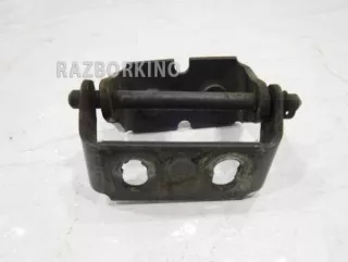 6840264 Петля двери багажника Ford Escort 5 Арт 2669961, вид 1
