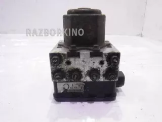 4405012040 Блок управления ABS Toyota Caldina T240 Арт 2673129, вид 1