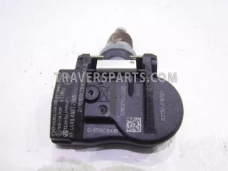 4313061M00 Датчик давления в шине Suzuki Vitara2 Арт 2673205, вид 1