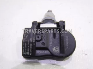 4313061M00 Датчик давления в шине Suzuki Vitara2 Арт 2673207, вид 1