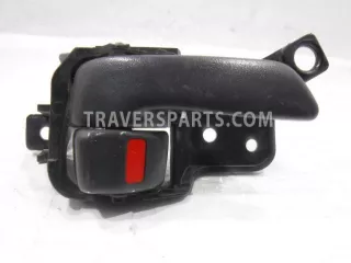 6920520110C0 Ручка двери передней внутренняя правая Toyota Caldina T240 Арт 2673650, вид 1