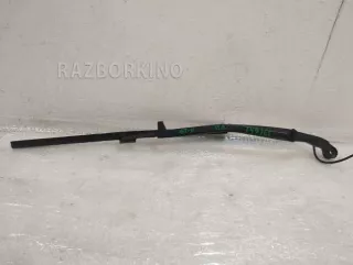 28881JF30A Поводок стеклоочистителя передний Nissan GT-R Арт 2679893, вид 1