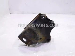 BC1D39800B Кронштейн двигателя Mazda 323 BA Арт 2686074, вид 1