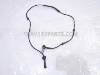 4A0927807C Датчик ABS задний Audi 100 C3 Арт 2709002, вид 1