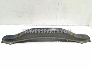 EG2150260A Усилитель заднего бампера Mazda CX-7 Арт 2719155