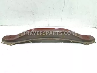 EG2150260A Усилитель заднего бампера Mazda CX-7 Арт 2719179