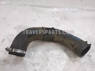 14463JF00C Патрубок интеркулера Nissan GT-R Арт 2720158, вид 1