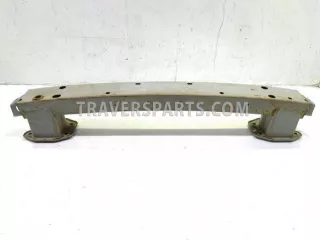 57711XA03A9W Усилитель заднего бампера Subaru Tribeca Арт 2721677, вид 1