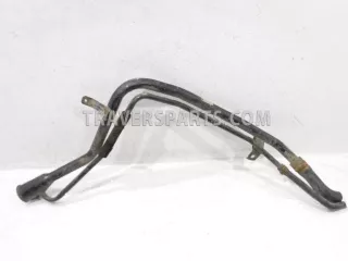 GS1D42280C Топливно-заливная горловина Mazda 6 2 Арт 2736415, вид 1