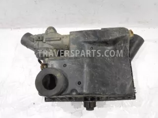 90351520 Корпус воздушного фильтра Opel Astra F Арт 2746159, вид 1