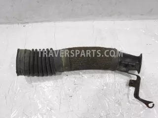 1775028010 Патрубок воздушного фильтра Toyota Rav 4 2 Арт 2747845