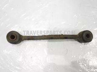 52088283 Стойка стабилизатора переднего Jeep Grand Cherokee III (WK) Арт 2753295, вид 1