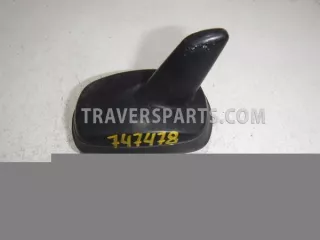 3C0035507Q Антенна Volkswagen Passat B7 Арт 2815050, вид 1