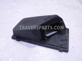 MR160189 Корпус воздушного фильтра Mitsubishi Carisma Арт 2818426, вид 1