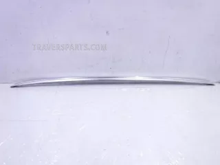 4L0860021Q2ZZ Рейлинг левый Audi Q7 4L Арт 2995744, вид 1