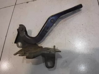 654000001R Петля капота правая Renault Laguna 3 Арт 2996369, вид 1