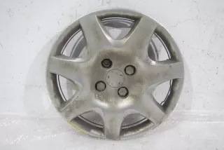 5416L9 Колпак стального диска Peugeot 408 Арт 3025662, вид 1
