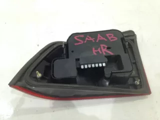 9084047 Фонарь задний правый Saab 9000 Арт 3040149