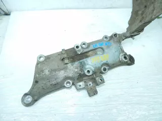 50290SJAA00 Кронштейн двигателя Honda Legend 4 Арт 3054857