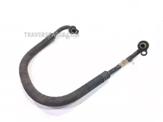 8687574 Трубка кондиционера Volvo C70 1 Арт 3056771, вид 1