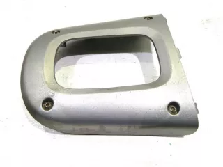5880442010 Накладка на кулису Toyota Rav 4 2 Арт 3058804, вид 1