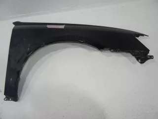 57110AG0009P Крыло переднее правое Subaru Legacy 4 Арт 3065541, вид 1