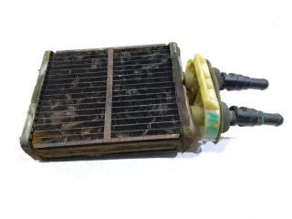 GA5R61A10 Радиатор печки Mazda Xedos 6 Арт 3088682, вид 1