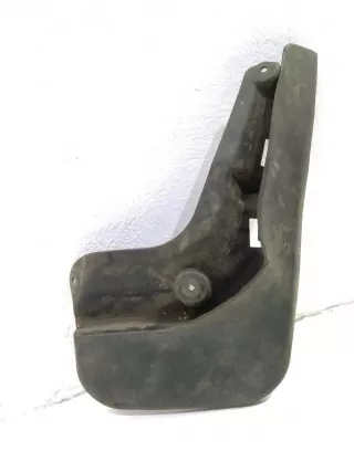 1824105 Брызговик задний Ford Focus 3 Арт 3091294