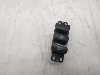 35155SJAG01 Кнопка многофункциональная Honda Legend 4 Арт 3091395