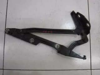 4A5827499A Петля крышки багажника Audi A6 C4 (S6,RS6) Арт 3123684, вид 1