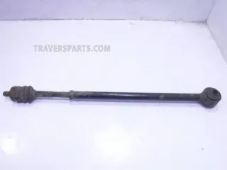 RGD500190 Тяга задняя продольная Land Rover Discovery 3 Арт 3131975, вид 1