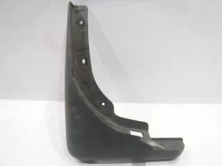 638558H300 Брызговик передний Nissan X-Trail T30 Арт 3134761, вид 1