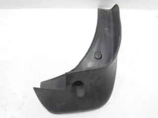 63850BR01A Брызговик передний Nissan Qashqai 1  Арт 3134781, вид 1