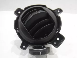 77205SZAA01ZB Дефлектор воздушный (салон) Honda Pilot 2 Арт 3140487, вид 1
