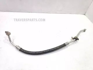 MB958173 Трубка кондиционера Mitsubishi Carisma Арт 3140690, вид 1