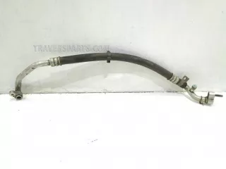 MB958238 Трубка кондиционера Mitsubishi Galant 7 Арт 3140706, вид 1