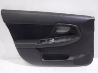 94210FE290OE Обшивка (дверная карта) двери передней левой Subaru Impreza 2 Арт 3141730, вид 1