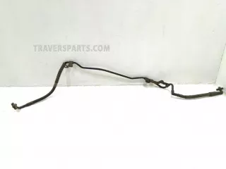 525021LB1A Шланг гидроподвески Nissan Patrol Y62 Арт 3144112, вид 1