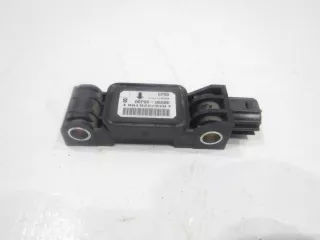 3893065J30 Датчик SRS средней стойки Suzuki Grand Vitara FT Арт 3144838, вид 1