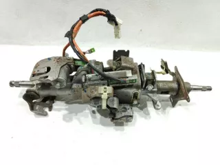 48810CM80A Колонка рулевая Infiniti FX1  Арт 3144955, вид 1