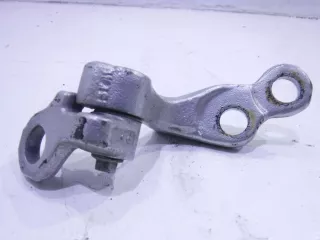 5012218 Петля двери задней левой нижняя Ford Kuga 1 Арт 3968182, вид 1