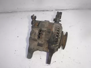 B61V18300D Генератор Mazda 323 BG Арт 1244199, вид 1