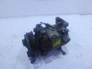 MR315461 Компрессор кондиционера Mitsubishi Space Star 1 Арт 880400, вид 1