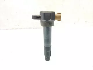 3340051K80 Катушка зажигания Suzuki Vitara2 Арт 4086442, вид 1